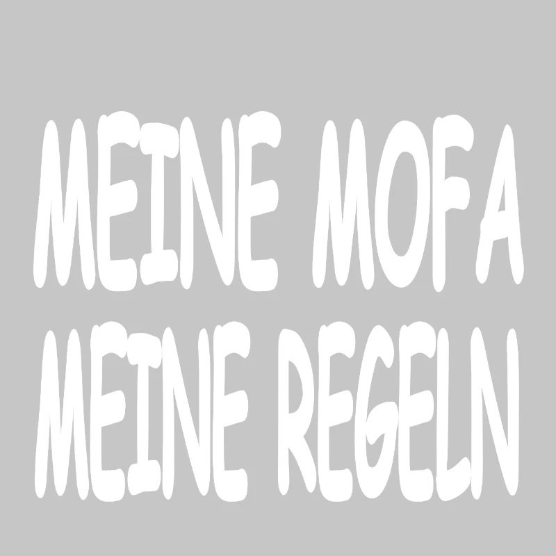 Mobylette