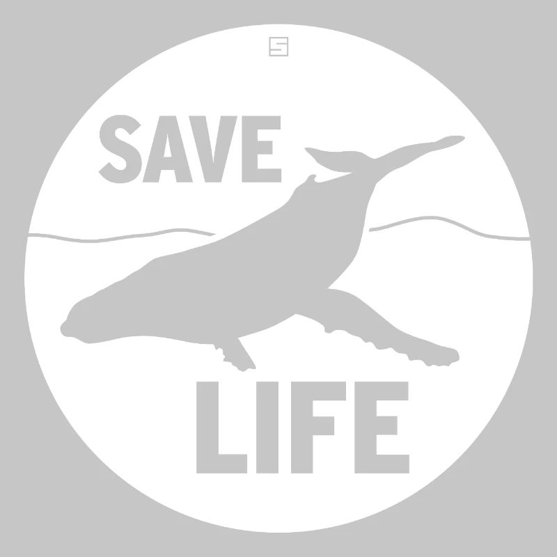SAVE LIFE