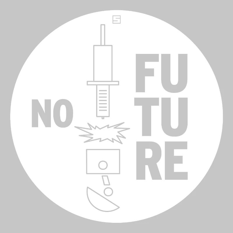 NO FUTURE