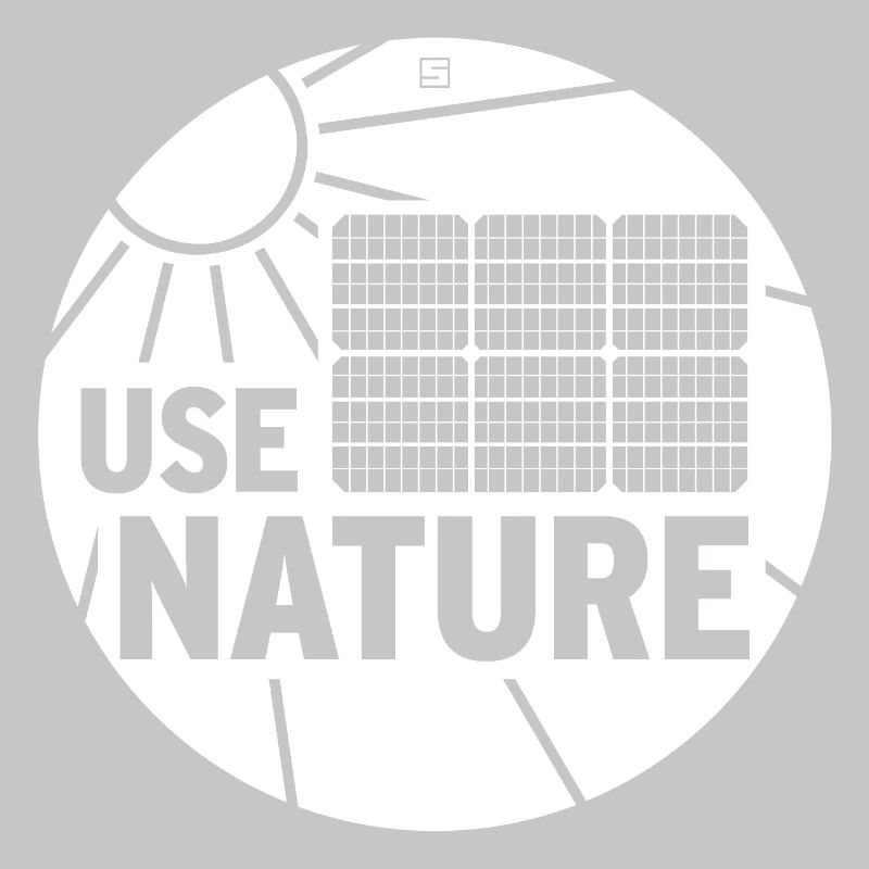 USE NATURE