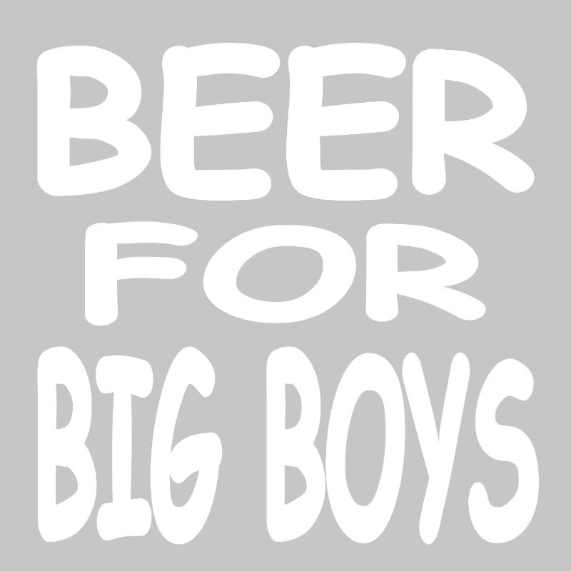Bier