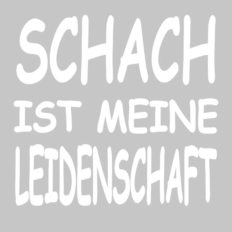 Schach
