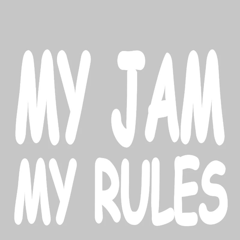 jam