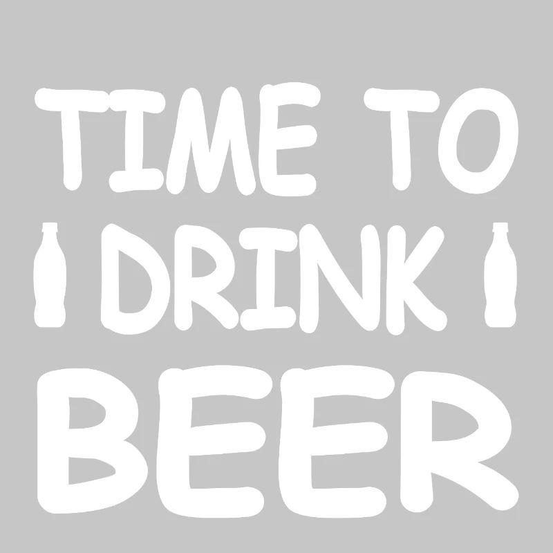 Bier