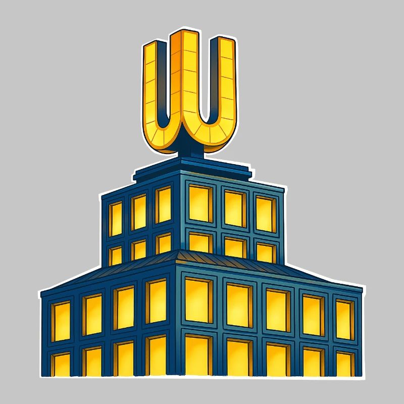 Dortmund U