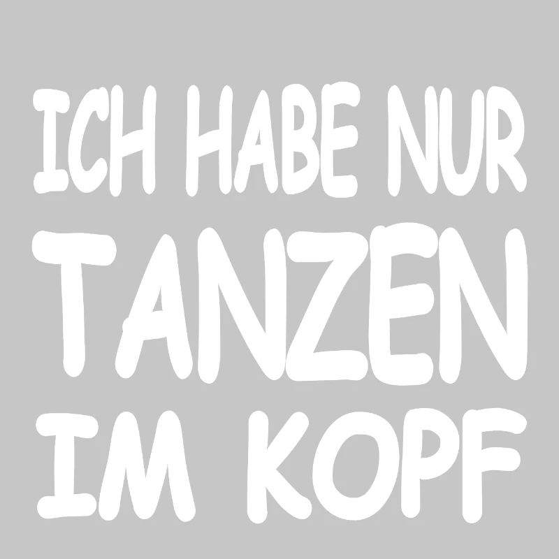 Tanzen