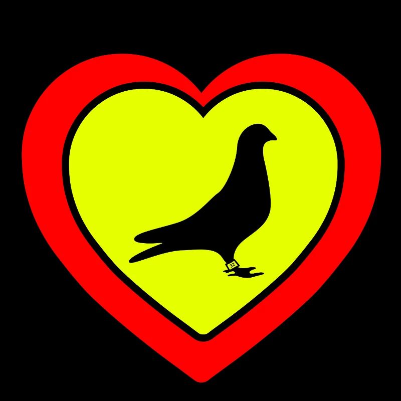 Tauben
