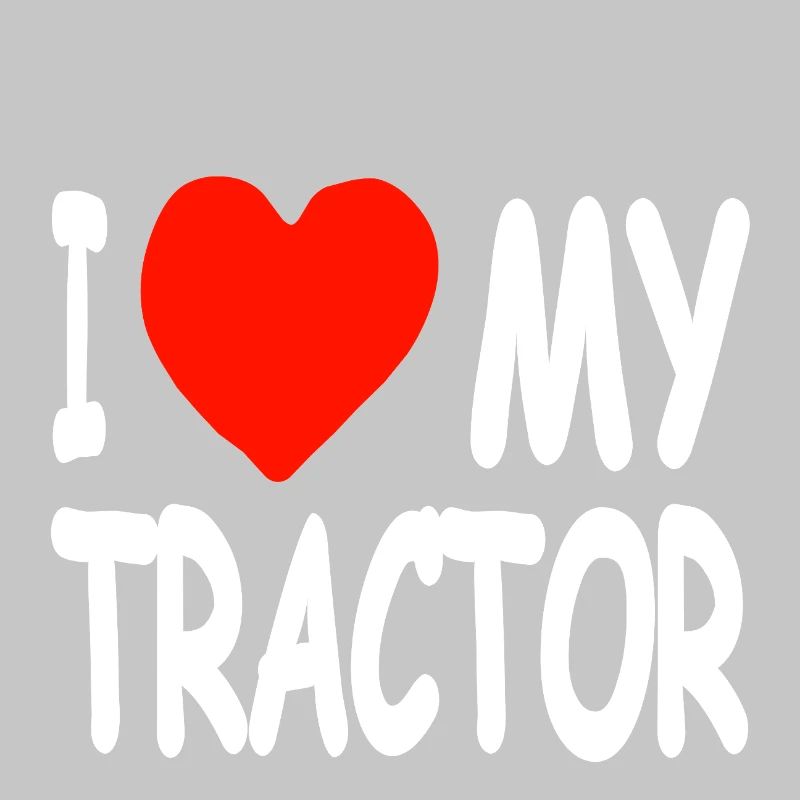 Traktor