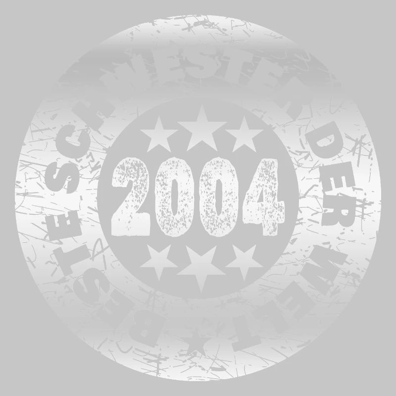 2004