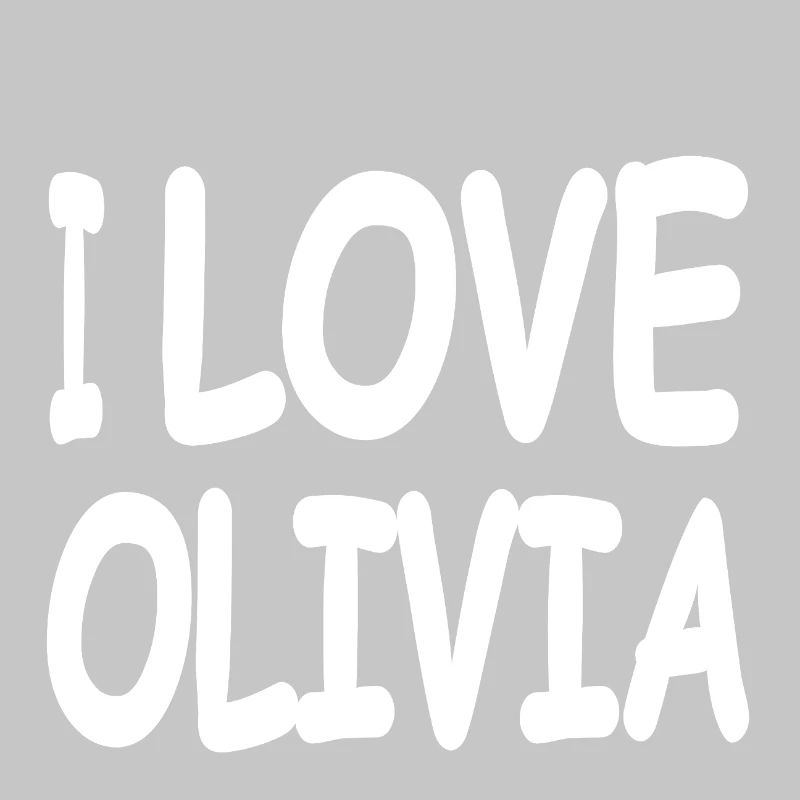 Olivia