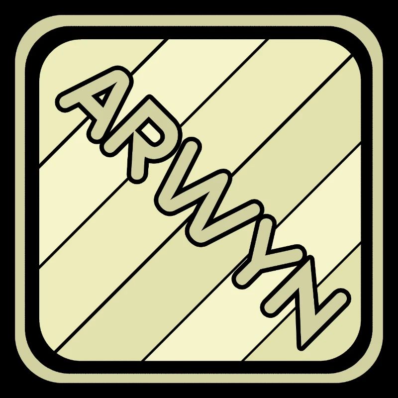 Maedchenname Arwyn