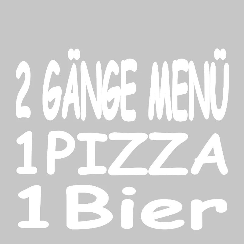 Bier