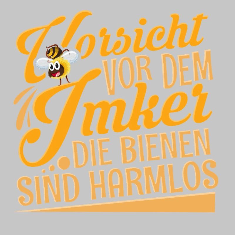 Imker