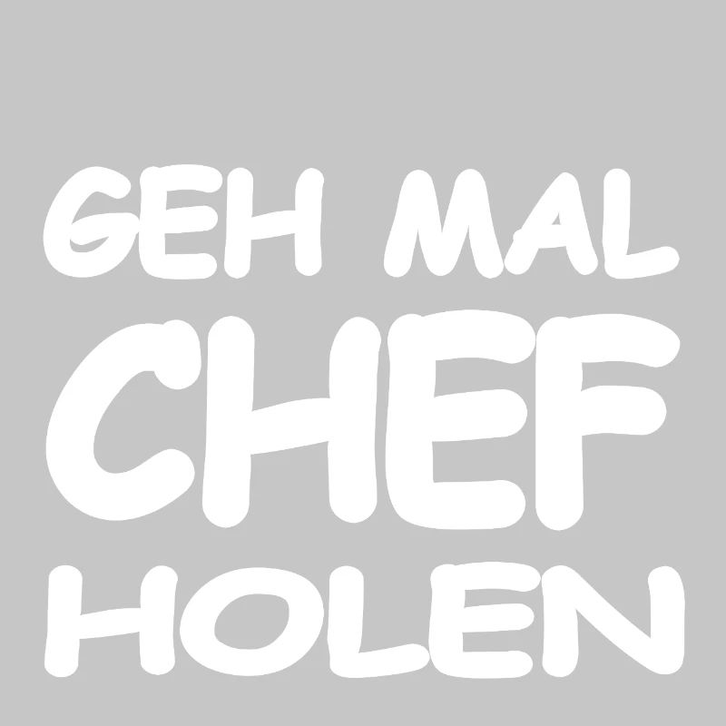Chef