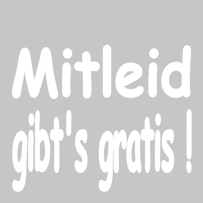 Pitié