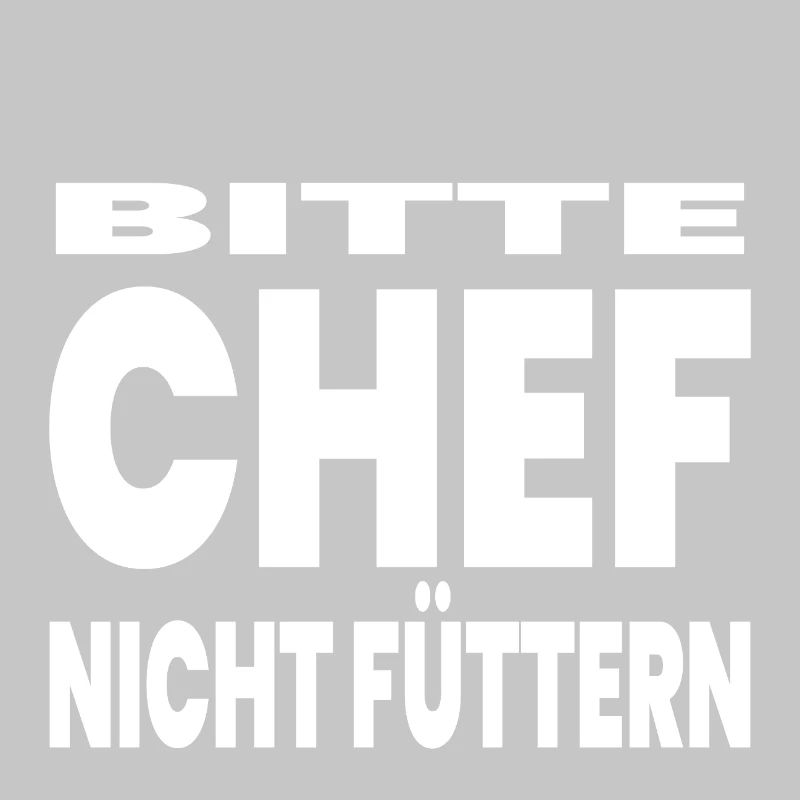 chef