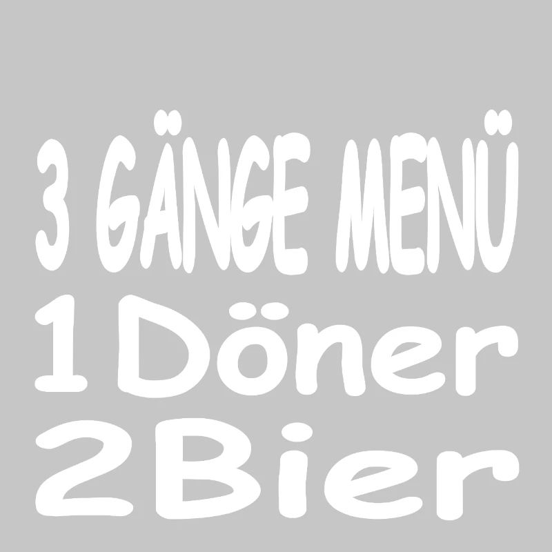 Bier