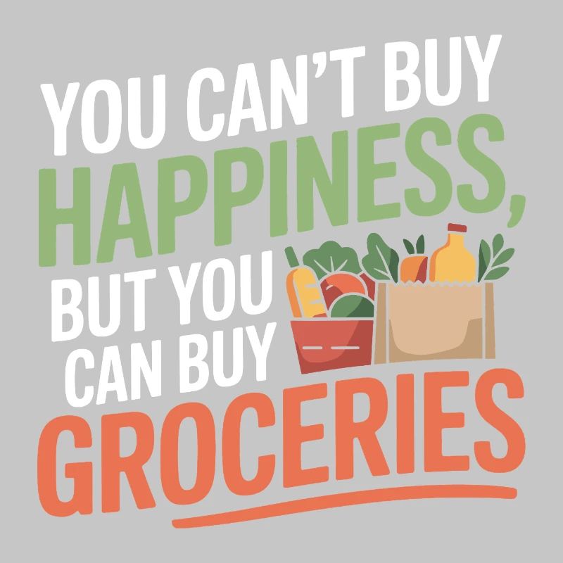 Registered Dietitian Science Scholar Academic