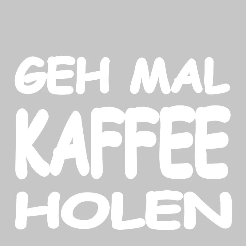 Kaffee