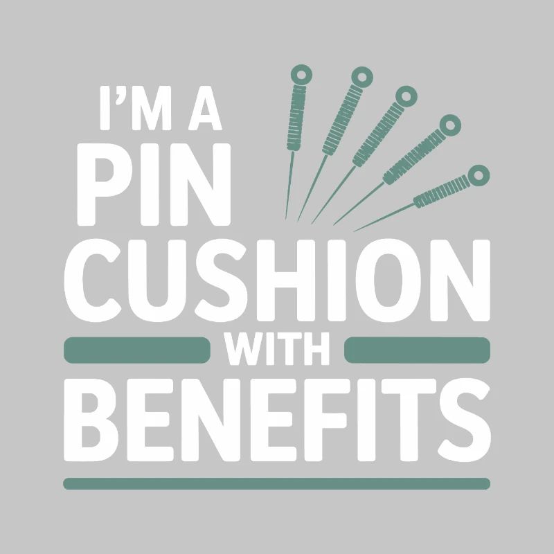 Licensed TCM Practitioner Expert Therapeutic