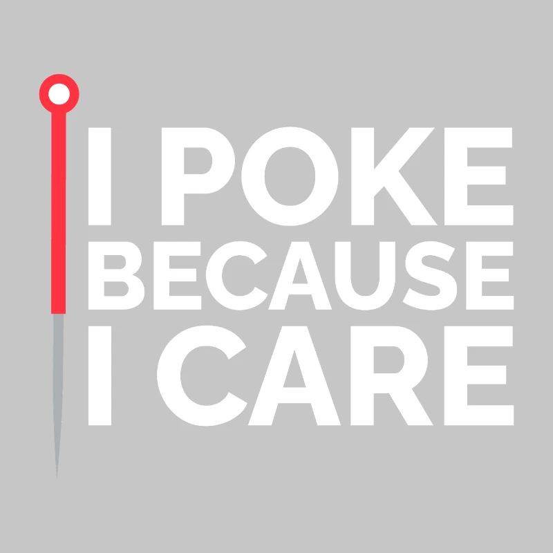 Licensed TCM Practitioner Dedicated Therapeutic 