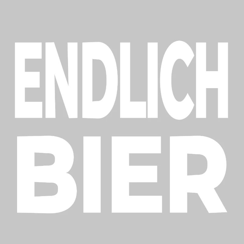 Bier