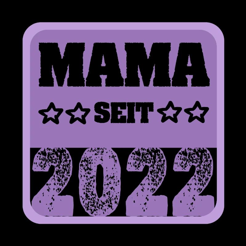 Mom 2022