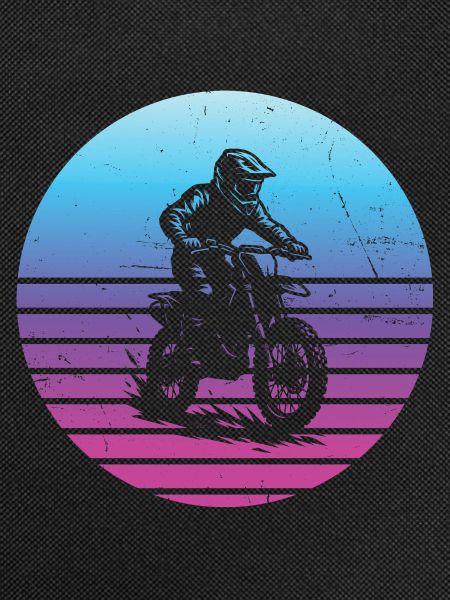 Direct Motocross Statement
