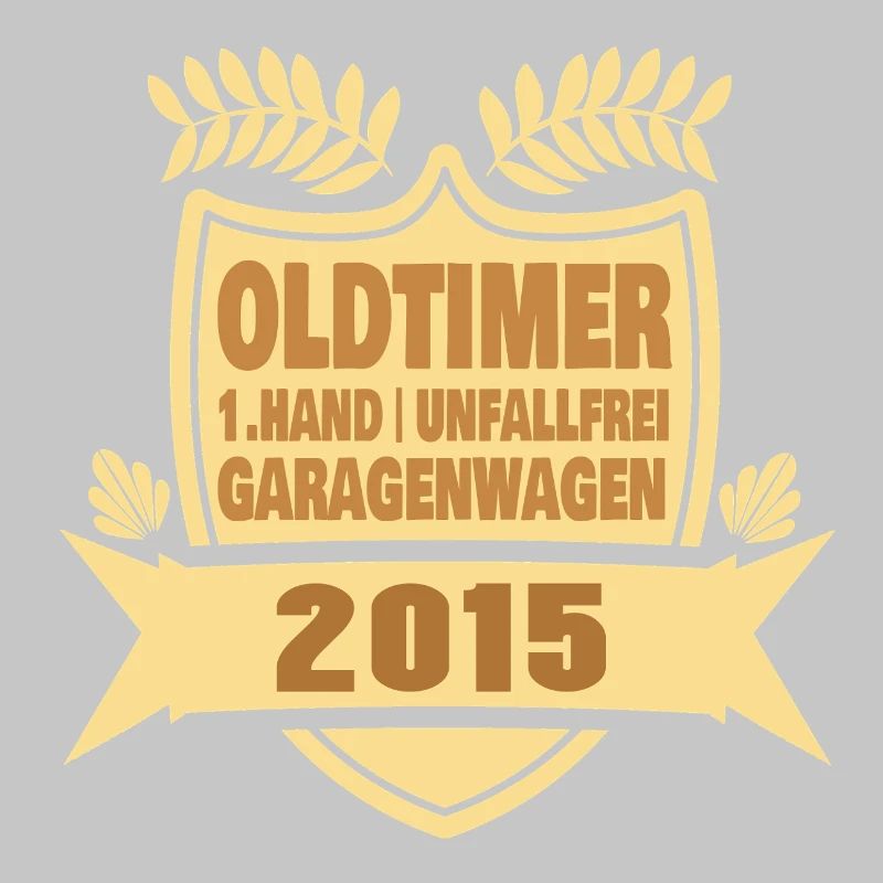 2015