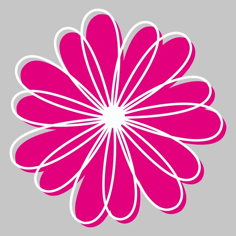 Fleur