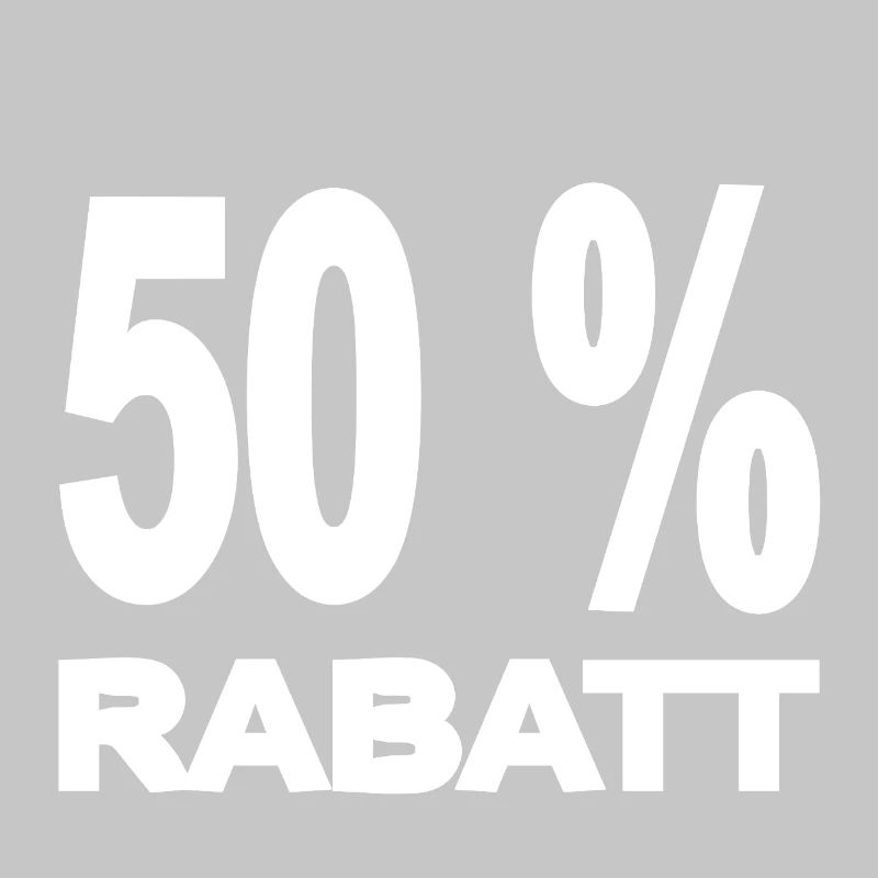 Rabais
