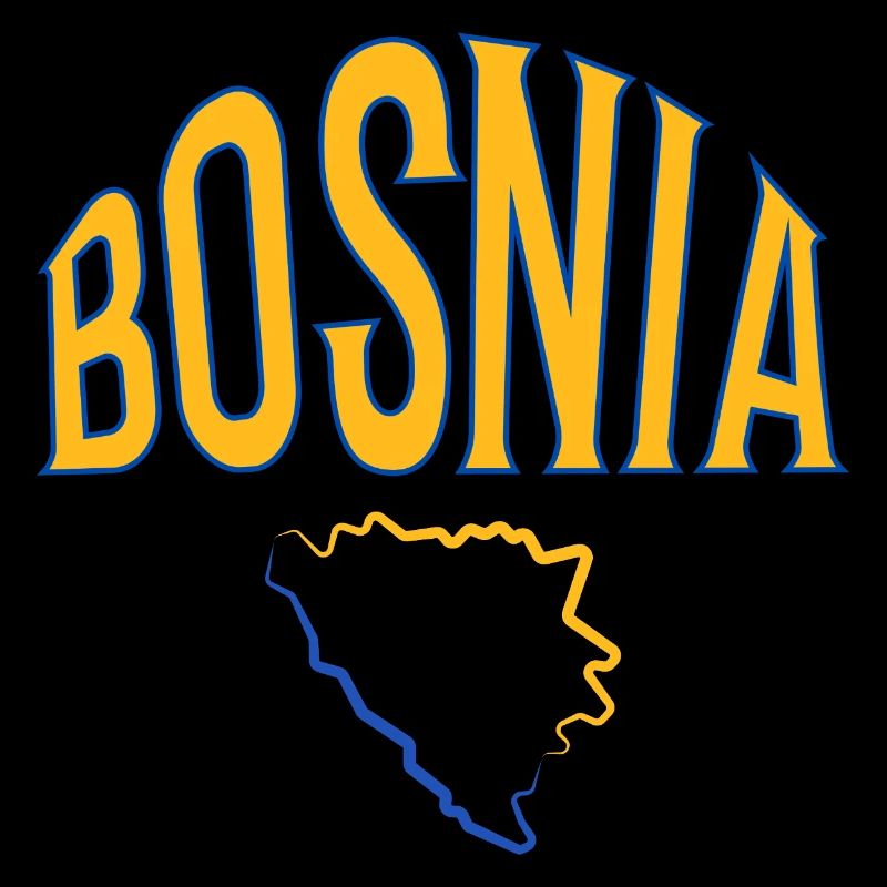 Bosnia