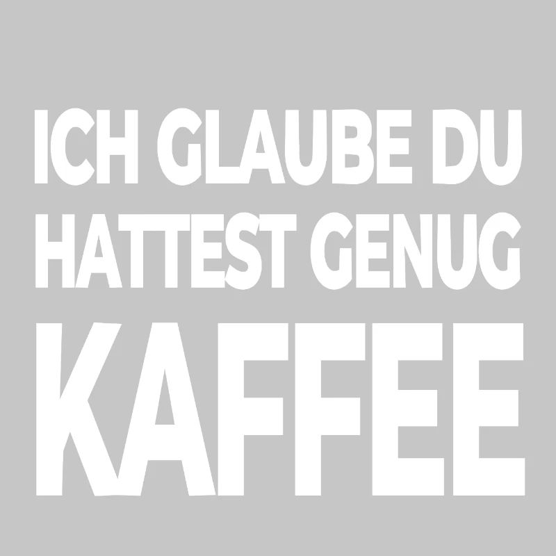 Café