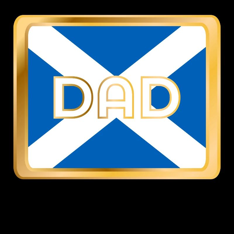 VATER SCHOTTLAND VATER