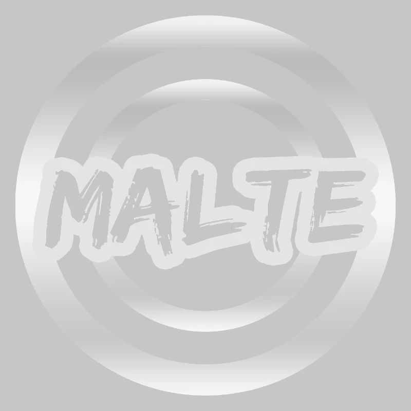 Gift Malte