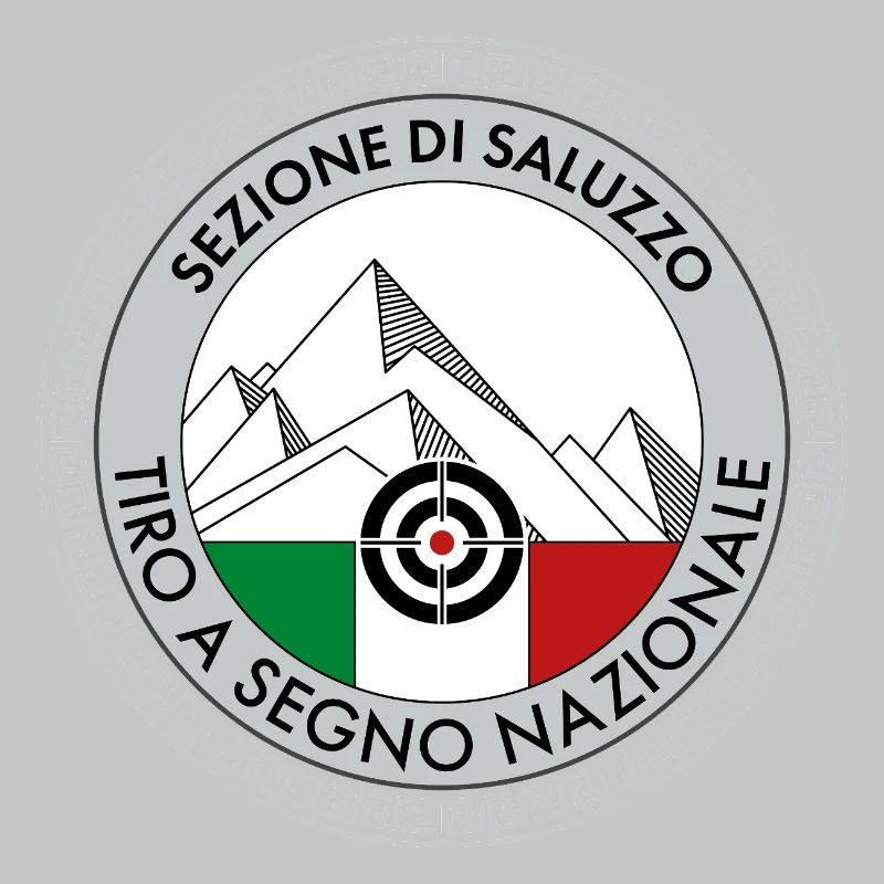 TSN-SALUZZO – Frontlogo