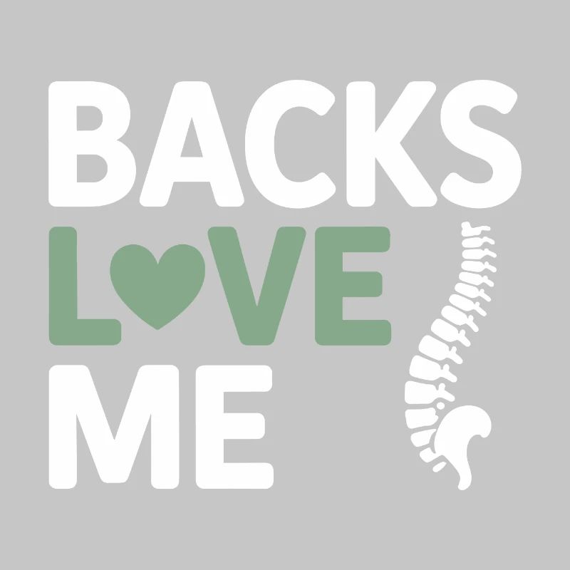 Licensed DC Clinical Spinal Adjustment Expert 