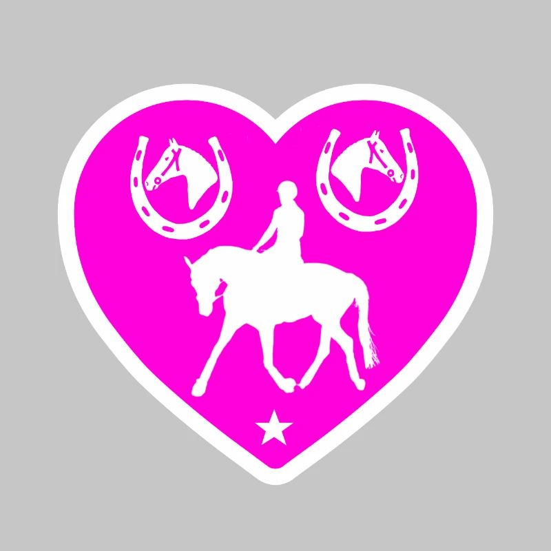 Chevaux