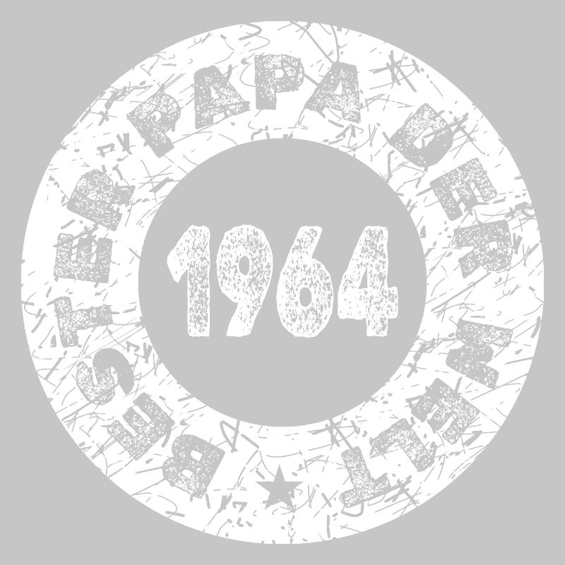 1964