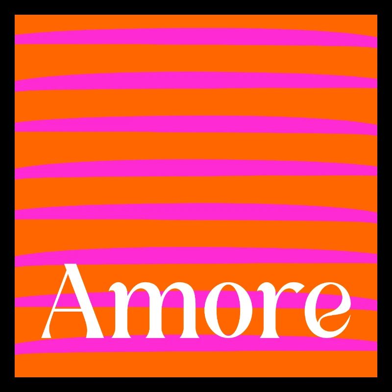 Bonne Saint-Valentin, mon amour