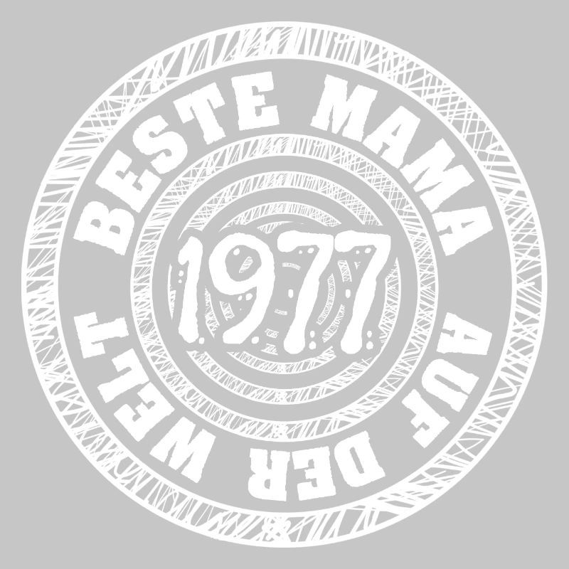 Mutter 1977