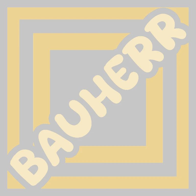 Job Builder