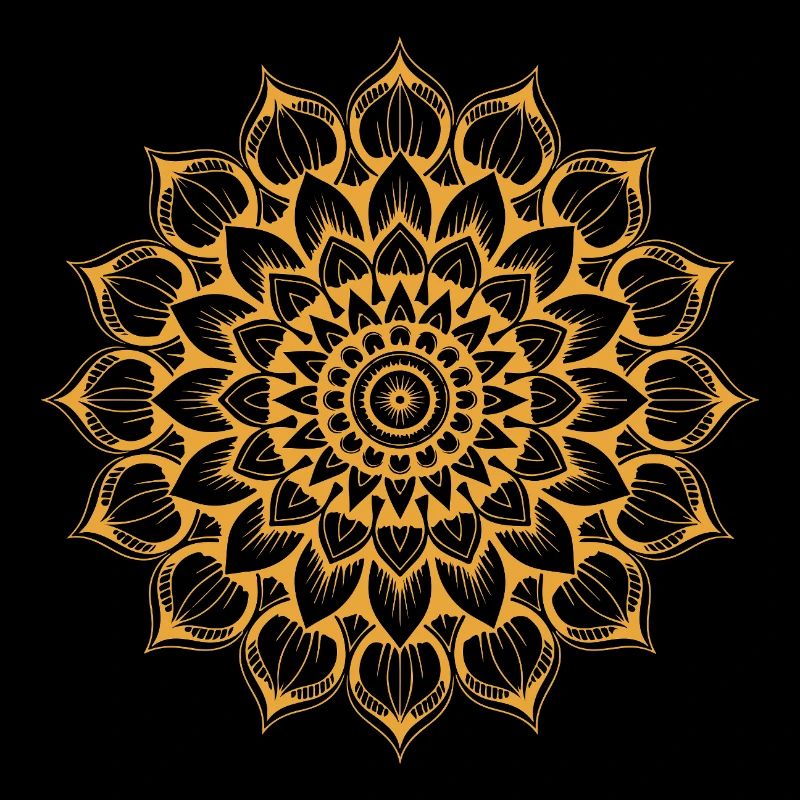 Mandala