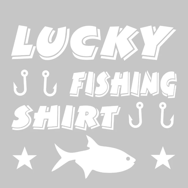 Angling