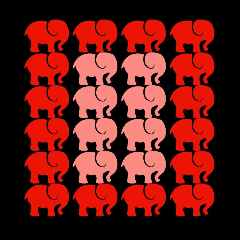 ELEFANT