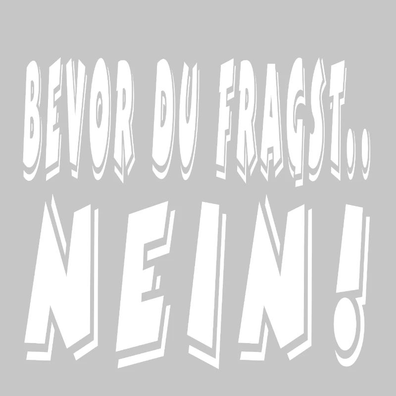 Non