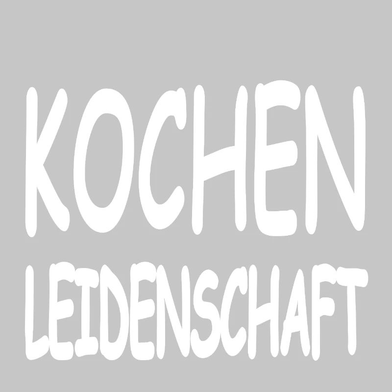 Kochen