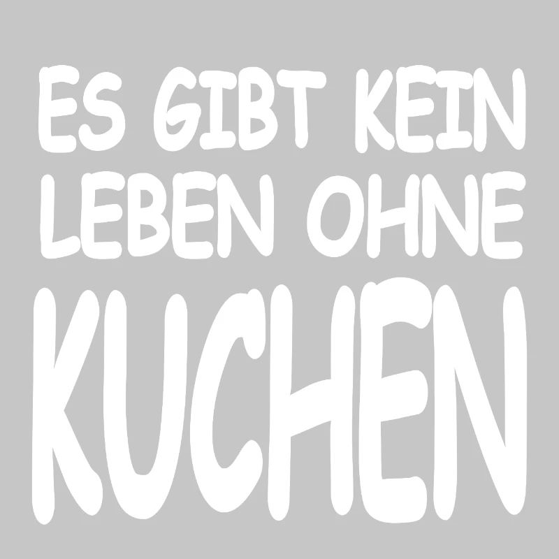 Kuchen