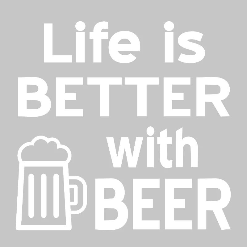 Bier