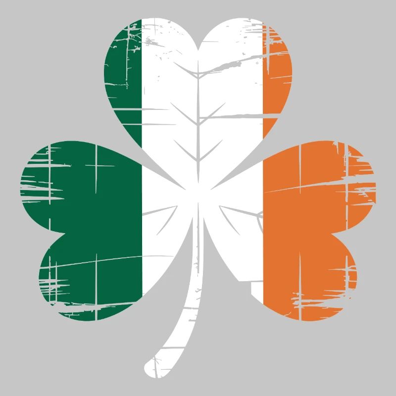 Irish Pride